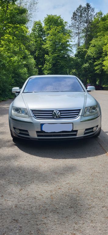 Phaeton