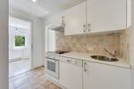 Etagenwohnung Stuttgart Stammheim - 4 Zimmer, 56 m&sup2;, 850&euro; | Angebot:26796522