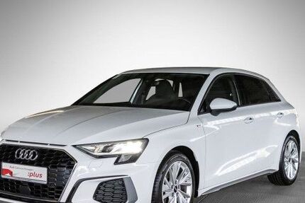 Audi A3 33.490 km 29.320 &euro; Stuttgart 70469