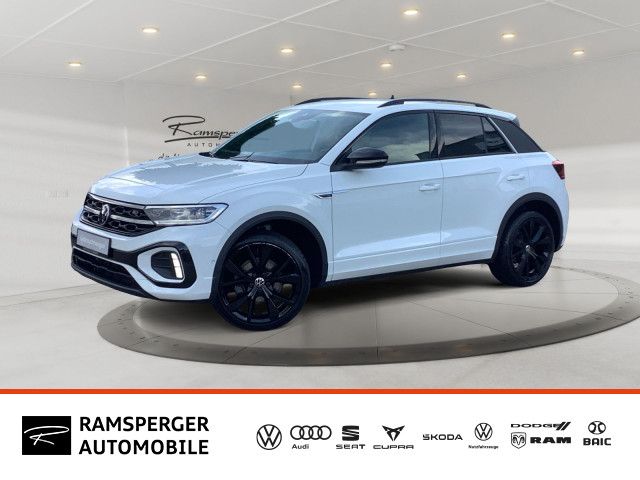 VW T-Roc 68.432 km 25.890 € Nürtingen 72622