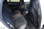Porsche Panamera GTS Sport Turismo*Keramik,21´´Alu,Standh 148.000 km 65.850 € Schorndorf 73614