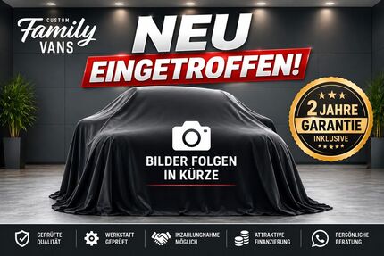 Opel Corsa 100.000 km 7.499 &euro; Eislingen / Fils 73054