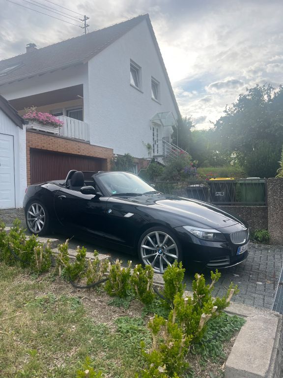 Z4