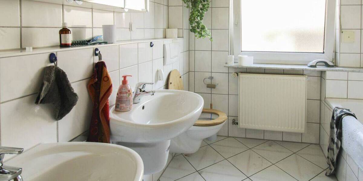 Doppelhaushälfte Pliezhausen - 5 Zimmer, 168 m&sup2;, 459.000&euro; | Angebot:26688635
