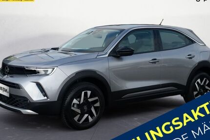 Opel Mokka 15.000 km 16.900 &euro; Ammerbuch-Entringen 72119