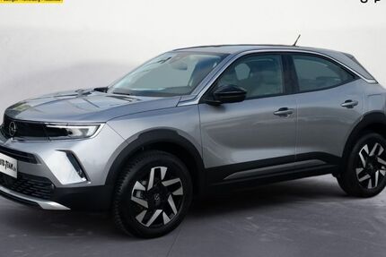 Opel Mokka 15.000 km 19.990 &euro; Ammerbuch-Entringen 72119