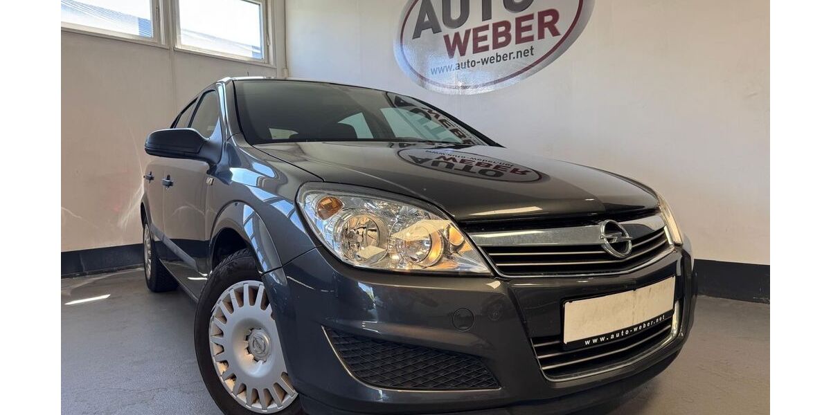 Opel Astra 223.000 km 2.222 &euro; Sindelfingen/Darmsheim 71069