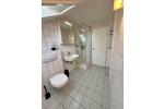 Dachgeschoßwohnung Fellbach Oeffingen - 4 Zimmer, 90 m&sup2;, 1.200&euro; | Angebot:26119987