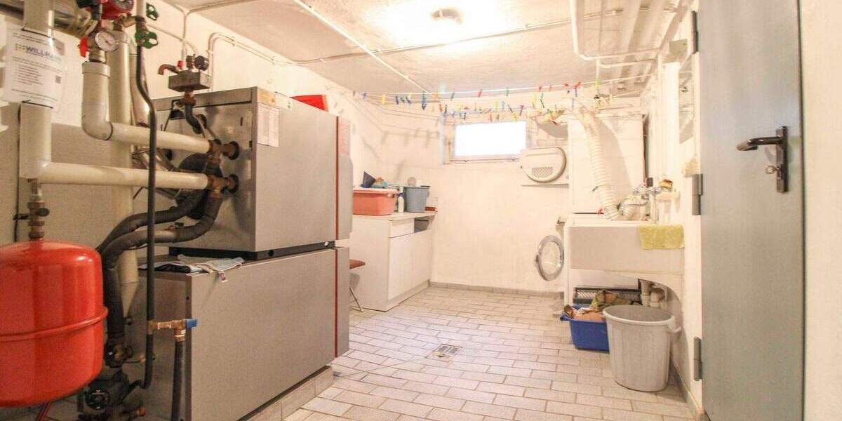 Reihenendhaus Leinfelden-Echterdingen Leinfelden - 5 Zimmer, 110 m&sup2;, 499.000&euro; | Angebot:25109380