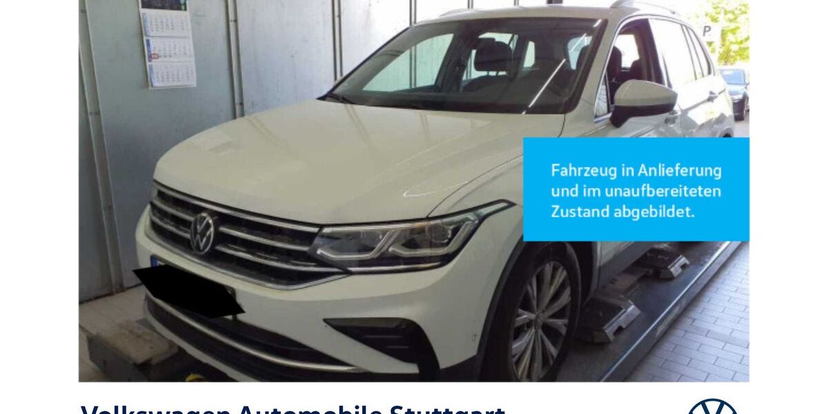 VW Tiguan 73.856 km 26.430 &euro; Stuttgart-Wangen 70188
