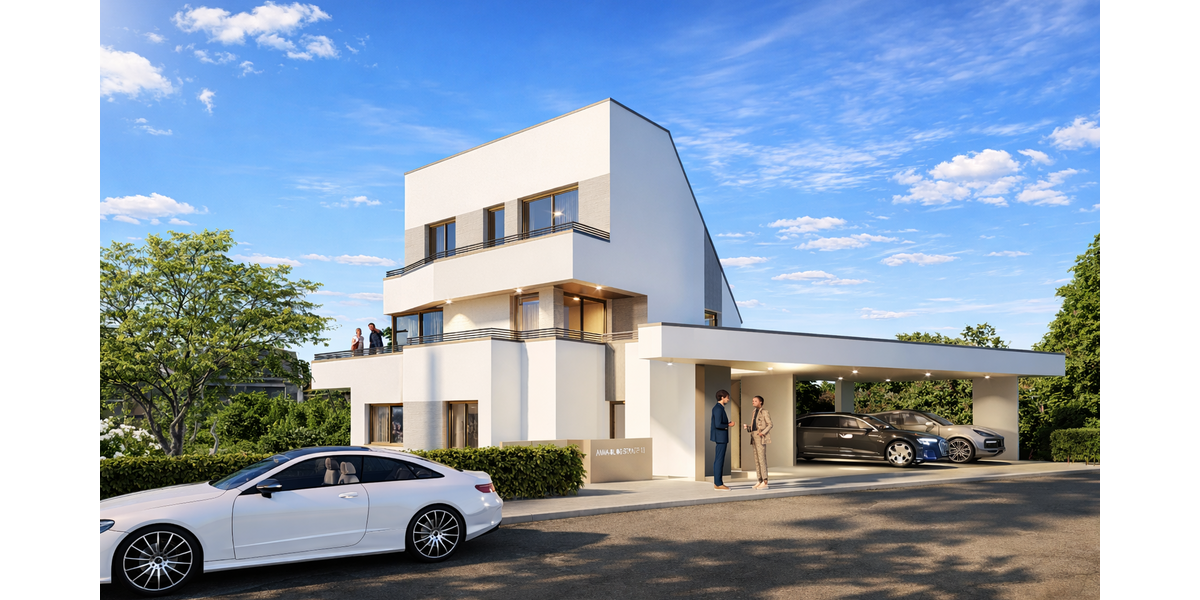 Einfamilienhaus Stuttgart Stuttgart-Ost - 11 Zimmer, 300 m&sup2;, 1.980.000&euro; | Angebot:26131080