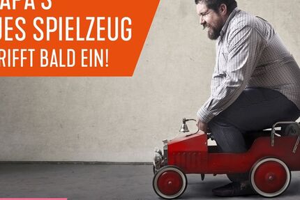 VW ID.4 71.000 km 27.490 € Ostfildern 73760