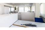 Gewerbeobjekt Schwieberdingen - 1.595&euro; | Angebot:25855573