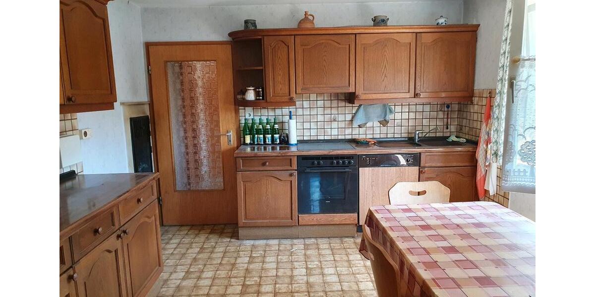 Doppelhaushälfte Aichwald - 7 Zimmer, 150 m&sup2;, 459.000&euro; | Angebot:27131694