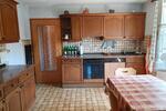 Doppelhaushälfte Aichwald - 7 Zimmer, 150 m&sup2;, 459.000&euro; | Angebot:27131694