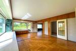 S-Schönberg: 2-3-Familienhaus mit viel Potenzial in bester Lage!***