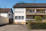 Etagenwohnung Filderstadt - Sielmingen Sielmingen - 3 Zimmer, 64 m&sup2;, 930&euro; | Angebot:26787447