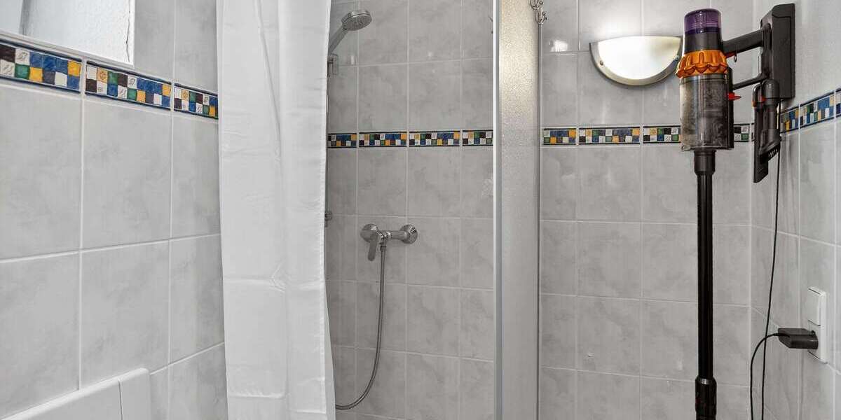 3-Zimmer-Erdgeschosswohnung in Stuttgart-Feuerbach - Erdgeschoßwohnung Stuttgart Feuerbach | Angebot:24512578