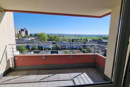 Wohnung Kornwestheim - 3.5 Zimmer, 84 m&sup2;, 328.000&euro; | Angebot:26363442