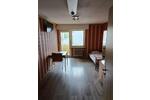 Etagenwohnung Stuttgart Luginsland - 1 Zimmer, 20 m&sup2;, 20&euro; | Angebot:25366430