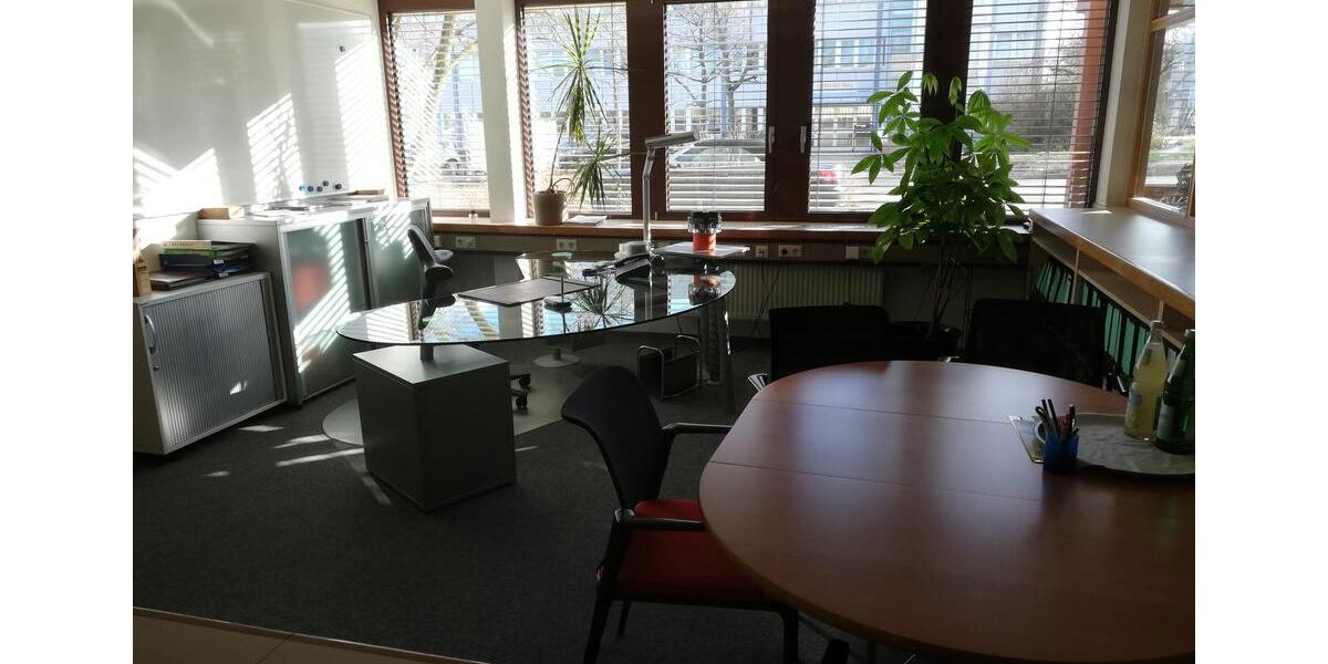 Gewerbeobjekt Stuttgart Neuwirtshaus - 1.181&euro; | Angebot:25970596