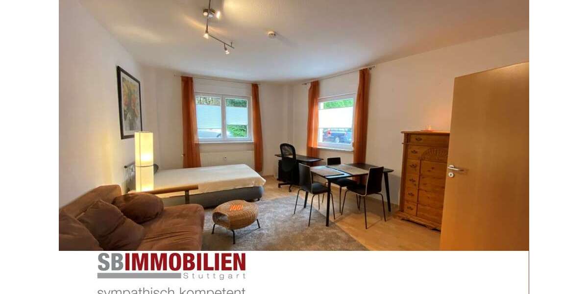 Etagenwohnung Stuttgart Stuttgart-Süd - 4 Zimmer, 139 m&sup2;, 595.000&euro; | Angebot:24842398