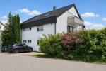 Etagenwohnung Filderstadt Sielmingen - 2 Zimmer, 114 m&sup2;, 850&euro; | Angebot:26869026