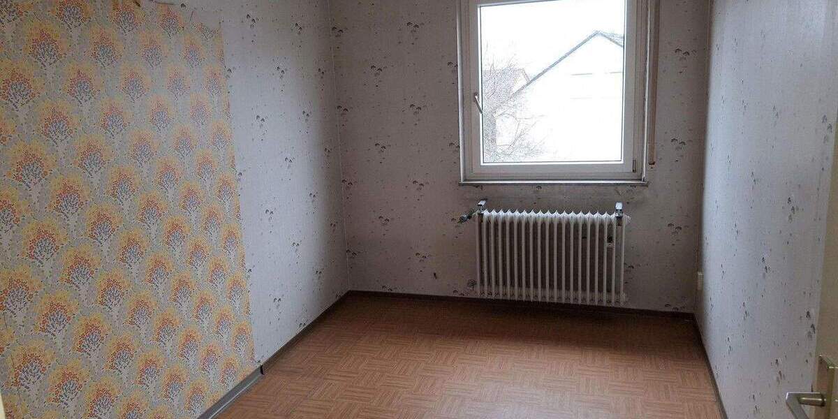 Doppelhaushälfte Wendlingen am Neckar Wendlingen - 6 Zimmer, 122 m&sup2;, 440.000&euro; | Angebot:25751261