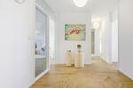 Etagenwohnung Leonberg - 4.5 Zimmer, 133 m&sup2;, 465.000&euro; | Angebot:26380771