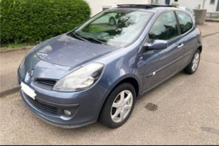 Renault Clio 160.000 km 2.500 &euro; Ostfildern 73760