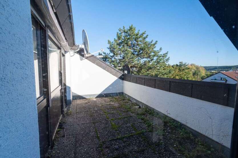 Wohnung zum Mieten in Leonberg 850 € 70 m² 2 zimmer