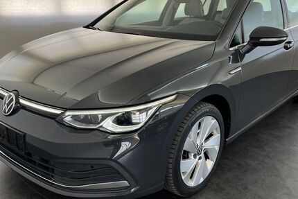 VW Golf 157.000 km 18.290 &euro; Metzingen 72555