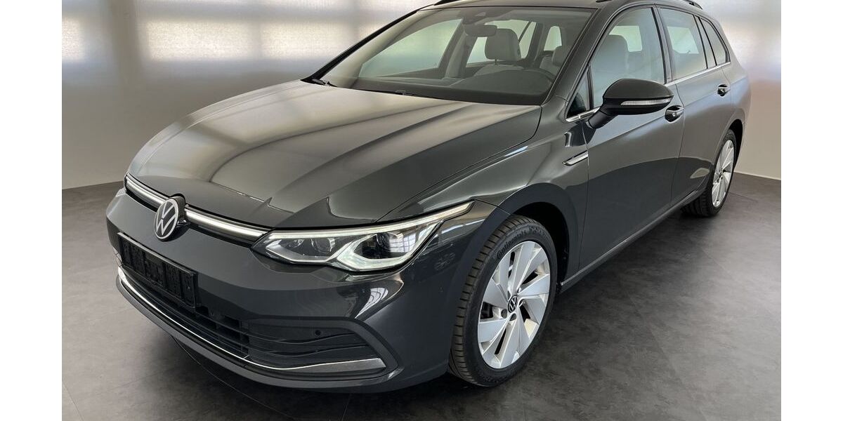 VW Golf 157.000 km 18.290 &euro; Metzingen 72555