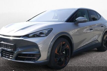 Cupra Tavascan 16.500 km 42.470 &euro; Bietigheim-Bissingen 74321