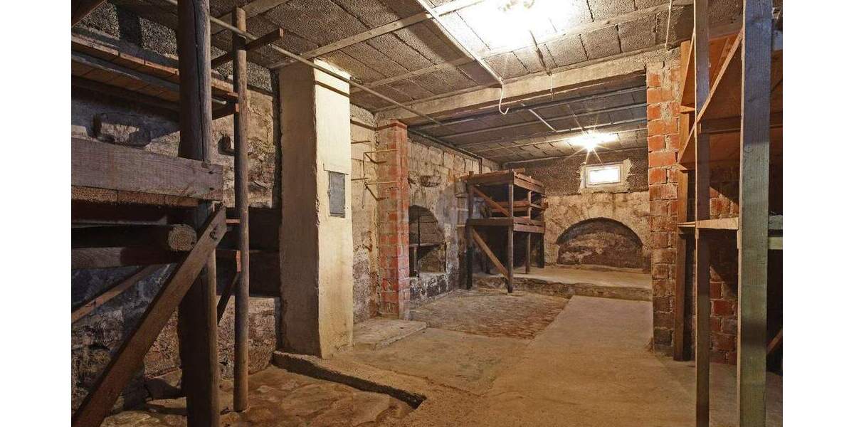 Einfamilienhaus Kernen-Stetten Stetten - 9 Zimmer, 212 m&sup2;, 330.000&euro; | Angebot:25302624