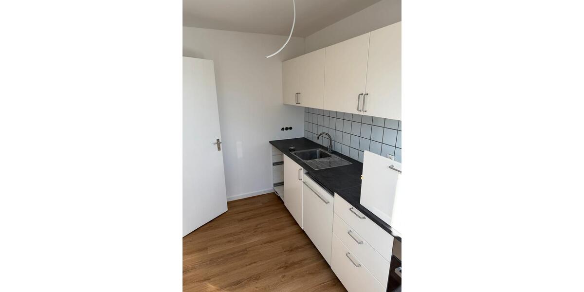 Etagenwohnung Plochingen - 3.5 Zimmer, 100 m&sup2;, 1.490&euro; | Angebot:26426627