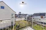 Grundstück Nürtingen - 769.000&euro; | Angebot:26852260