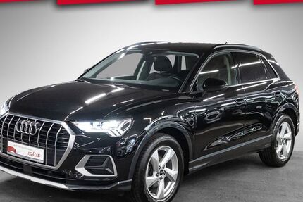 Audi Q3 88.737 km 29.540 &euro; Stuttgart 70469