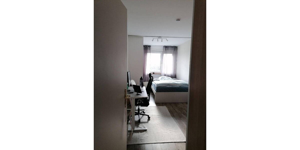 Etagenwohnung Stuttgart Degerloch - 3 Zimmer, 74 m&sup2;, 319.000&euro; | Angebot:26355991