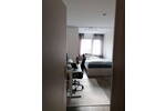 Etagenwohnung Stuttgart Degerloch - 3 Zimmer, 74 m&sup2;, 319.000&euro; | Angebot:26355991