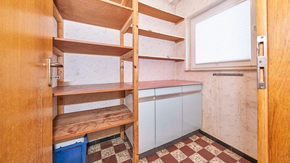 Bungalow Vaihingen an der Enz / Roßwag Roßwag - 7 Zimmer, 208 m&sup2;, 635.000&euro; | Angebot:24916375