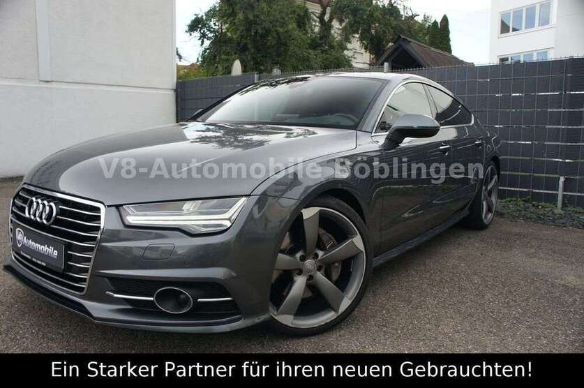 A7