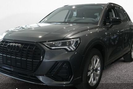 Audi Q3 3.500 km 42.680 &euro; Bietigheim-Bissingen 74321