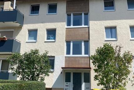 Wohnung Ludwigsburg - 1 Zimmer, 51 m&sup2;, 185.000&euro; | Angebot:26790545