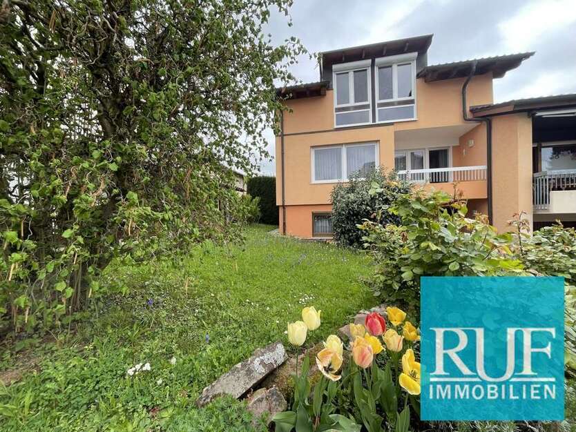 Haus zum Kaufen in Niefern-Öschelbronn 540.000 € 162 m²