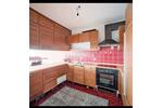 Etagenwohnung Waiblingen Beinstein - 2.5 Zimmer, 68 m&sup2;, 240.000&euro; | Angebot:27426946