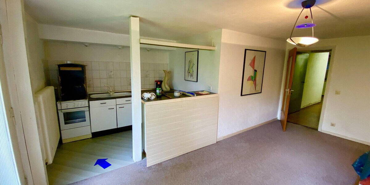 Einfamilienhaus Rudersberg - 1 Zimmer, 240 m&sup2;, 540.000&euro; | Angebot:26155468