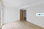 Erdgeschoßwohnung Stuttgart Stuttgart-West - 2 Zimmer, 47 m&sup2;, 750&euro; | Angebot:23090344