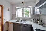 Etagenwohnung Fellbach - 3 Zimmer, 76 m&sup2;, 299.000&euro; | Angebot:25671720