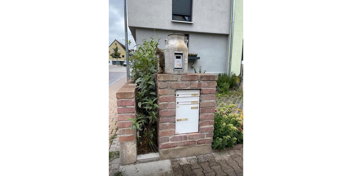 Mehrfamilienhaus, Wohnhaus Ludwigsburg Hoheneck - 20 Zimmer, 300 m&sup2;, 999.999&euro; | Angebot:25823883